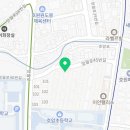 클래스원부동산중개사무소 이미지