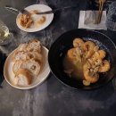 익스퍼랩(EXPER LAB) | 마곡에서 발견한 숨은 보석, 포르투갈 감성이 가득한 EXPER LAB 후기