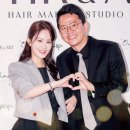 지민77 | 김준호♥김지민 결혼 앞두고 7kg 감량! 위고비 다이어트 리얼 후기