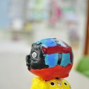 민성 메디칼 이미지