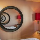 명동프라자 이미지