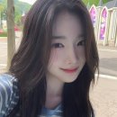 맛의미가 네이버블로그