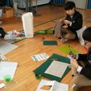 수월중학교 이미지