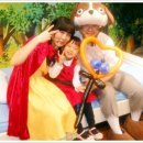 동서울아트홀 이미지