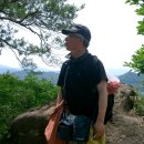 신명중학교 이미지