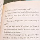 부천부흥중 이미지