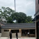 나의새탁소 이미지