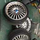 평화 자동차 써비스 이미지