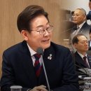 주 이미지