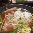 포메인 레드(RED) 도곡점