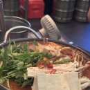 부산게스트하우스 노마드인부산 이미지