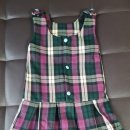 수원-0643 이미지