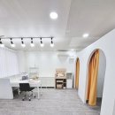 학정초등학교 이미지