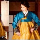 만수무강한복대여맞춤전문점 이미지