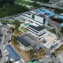 주정차-21 이미지