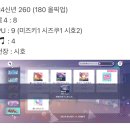 올픽업 | 24신년 페스 후기