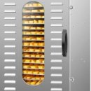 상업용 20 이미지