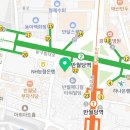 잘가요사랑니치과의원 이미지