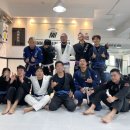 최애수산 네이버블로그