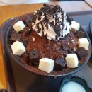 설빙 (죽도점) 이미지