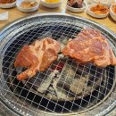 고기싸롱 흑석동중앙대점 이미지