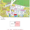 남동86 이미지