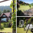 창진목장 이미지