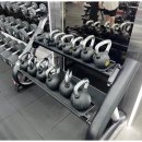 카인드짐 24시 휘트니스 스쿼시 이미지