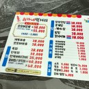 최가네먹거리 | 최가네 먹거리 대표메뉴 내돈내산/웨이팅후기
