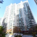 버스정류장_남평농협 이미지