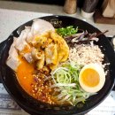 개in공방 이미지