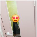 햇빛음악학원 네이버블로그