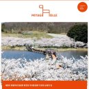 (해외걷기) 10월30일(금)~11월2일(월) 일본 미야기올레를 갑니다. 이미지