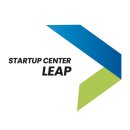 화곡역 1번출구 이미지