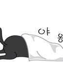 제이비사운드 이미지