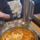 을지중학교 앞 이미지