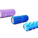 요가테스B 이미지