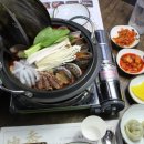 금향해물짬뽕 이미지