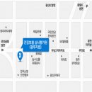 광산구-042 이미지