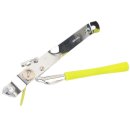 (주)지디티 이미지