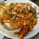 내담대구탕 이미지