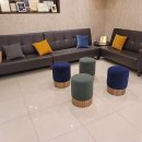 고은치과의원 이미지