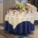 비포유 | 비포유 웨딩 페어 참가 후기