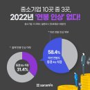 1·2·3 심리카페 이미지