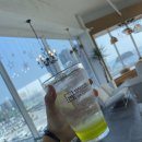 발콘드 예울 이미지