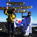 킨포크 민박 이미지