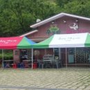 우포늪식당 이미지