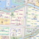 인천갈산초등학교 이미지