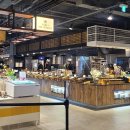 트리제이 더 테라스 이미지