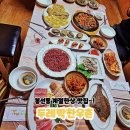 두레박한우촌 이미지